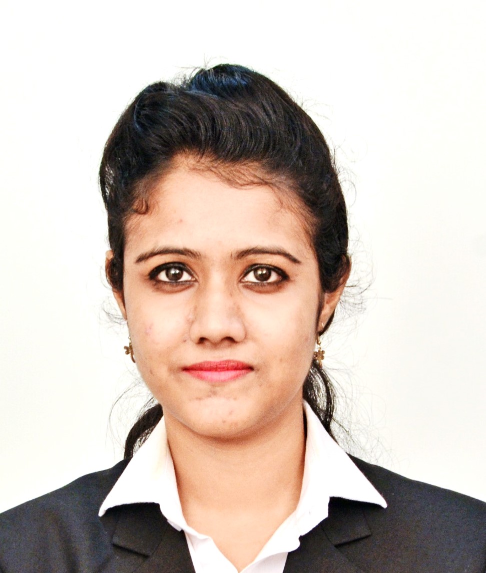 Moumita Sarkar-2514